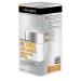 Neutrogena Rapid Tone Repair Cream 1.7 oz - Dark Spot Corrector & Anti-Aging - Buy Online on SooperMarket.com