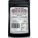 Spice Millers Blend 100g: Premium Salt & Pepper Mix - Syn Free & Low Syn Seasonings for Chinese Salt & Chilli - Buy Online on SooperMarket.com