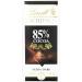Lindt Excellence Extra Dark Chocolate 85% Cocoa 3.5-Ounce Package by Lindt