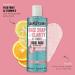 Soap & Glory Vitamin C Facial Wash 350ml - Brighten and Refresh Your Skin - Buy Online on SooperMarket.com