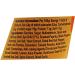 Nando's Flavour Shaker Garlic & Herb Medium Peri-Peri Seasoning 50g - Buy Online on SooperMarket.com