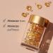 Elizabeth Arden Daily Youth Restoring Eye Serum Bundle - Advanced Anti-Aging Formula for Youthful Skin - Buy Online on SooperMarket.com