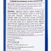 Dr Teal's Lavender Deodorant - Aluminum, Paraben & Phthalate Free - 2.65 oz - Buy Online on SooperMarket.com