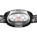 VARTA LED X4 Headlamp with 3x AAA Batteries - Red LED for Night Vision | Ideal for Jogging & Camping Waterproof & Durable Flashlight - Buy Online on SooperMarket.com