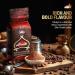 Elite Coffee Aladin Turkish Vccpck 7 Oz - Buy Online on SooperMarket.com