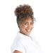 Drybar Gin Twist Curl Conditioning Styler - Hydrating Formula for Perfect Curls - Buy Online on SooperMarket.com