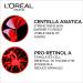 L'oreal Revitalift Eye Cream 0.5oz - Dermo-Expertise Anti-Aging Treatment - Buy Online on SooperMarket.com