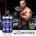 CytoGreens - Acai Berry Green Tea - 60 serving 535-gram & ALLMAX Nutrition - Creatine Monohydrate Micronized Creatine Powder for Strength and Muscle Recovery Gluten Free & Fast Absorbing 400g - Buy Online on SooperMarket.com