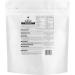 Canadian Protein Whey Concentrate 24g of Protein | 6 kg of Chocolate Chip Cookie Dough Flavored Low Carb Keto Friendly Workout Recovery Drink | Protein Powder Rich in BCAA Amino Acids - Buy Online on SooperMarket.com