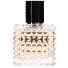Buy WiseGloves VALENTINO DONNA by Valentino - EAU DE PARFUM SPRAY 3.4 OZ | International Shipping Available - Buy Online on SooperMarket.com