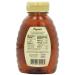 Dutch Gold Organic Honey Squeeze â€“ 12oz (Pack of 3) - Pure & Natural Sweetener - Buy Online on SooperMarket.com