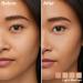 Maybelline New York Concealer Instant Age Rewind Sand 6 Milliliters (Packaging May Vary) & New York Instant Age Rewind - Face Makeup Instant Perfector 4-In-1 Glow Makeup Light-Medium 20 ml - Buy Online on SooperMarket.com