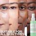 Facial Spray W/Aloe & Green Tea Hydrating Face Mist Moisturiser Aloe Vera Face Toner for Dry Skin Makeup Setting Spray for Face Soothing Face Spray Refresh & Repair 3.4 Fl Oz - Buy Online on SooperMarket.com