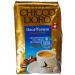 Chiccodoro Chicco d'Oro Cuor d'Oro decaffeinated beans 250 g 250 g (1 pack)