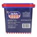Buy MY SAN Sky Flakes Crackers 800g - Authentic Filipino Snack | International Shipping Available - Buy Online on SooperMarket.com