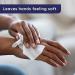 Travel Size Wet Ones Antibacterial Hand Wipes 20 ct - Fresh Scent - Travel Wipes Case - Antibacterial Wipes - Buy Online on SooperMarket.com