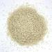 Thames Organic 1kg Organic Risotto Rice - Non-GMO, Vegan, Additive and Preservative-Free, Resealable Bag - Buy Online on SooperMarket.com