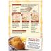 Oven Fry Extra Crispy Seasoned Coating Mix for Chicken - 8 ct Pack (4.2 oz Boxes) - Buy Online on SooperMarket.com