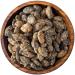 Bremer Spice Trade Pumpkin Skirts - Sweet Temptation Crispy-Sweet Vegan Nibbles 100g Salty & Sugar | International Shipping - Buy Online on SooperMarket.com