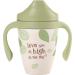 Precious Moments Love You As High As The Sky Sippy Cup - Baby Mealtime Essential - Buy Online on SooperMarket.com