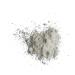 De Ruijter Smashes Anise - 230g - Buy Online on SooperMarket.com