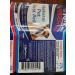 KeriCure Tough Seal Liquid Bandage and Hot Spot Spray Combo 2 Pack Small Animal Dog Cat Pet Spray on Liquid Bandage and Soothing Hot Spot Gel Spray Each 2oz Spray Bottles Soothe Protect & Heal - Buy Online on SooperMarket.com