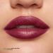Almay Lip Vibes Beige Cream Lipstick 0.14 Ounce - Pack of 1 - Buy Online on SooperMarket.com