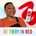 Punky Temporary Hair Color Spray Cougar Red Non-Damaging Spray-On Hair Dye Instant Vivid Hair Color 3.5 oz 1-Pack 3.5 Ounce (Pack of 1) Cougar Red - Buy Online on SooperMarket.com