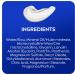NIVEA Creme | All Purpose Cream 100ml Tube 100 ml (Pack of 1) - Buy Online on SooperMarket.com