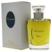 Christian Dior Dioressence For Women. Eau De Toilette Spray 3.4 Ounces - Buy Online on SooperMarket.com