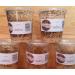 acomantis 16oz tub Flightless Fruit Flies (Drosophila Culture) Live Food - Buy Online on SooperMarket.com