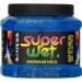 Super Wet Plus Azul Gel  Blue  35.3 Ounce