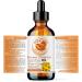 Bella Terra Oils Evening Primrose Oil. 120ml. 100% Pure. Cold-pressed. Unrefined. All Natural. Rich in GLA. Chemical-free. Soothes Dry Skin. Nourishes Skin & Hair. 120 ml (Pack of 1) - Buy Online on SooperMarket.com