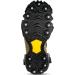 Maxx 2 Heavy-Duty Traction Cleats for Job Safety in Ice and Snow - 1 Pair (Small) - Buy Online on SooperMarket.com