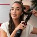 Revlon One-Step Curling Iron - 360 Airflow Technology | International Shipping Available - Buy Online on SooperMarket.com