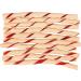 Dreambone Twist Sticks | Rawhide-Free Chews for Dogs | Real Chicken | 50-Count - Buy Online on SooperMarket.com