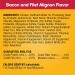 PEDIGREE Chopped Ground Dinner Adult Wet Dog Food Variety Pack, 3.5 oz Pouches, Chicken, Beef, Filet Mignon - 18 Pack - Buy Online on SooperMarket.com