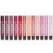 Burt's Bees Lip Shimmer Peony - 0.09 Ounce | Natural Moisturizing Lip Color - International Shipping Available - Buy Online on SooperMarket.com