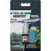 JBL Water Test Fulfillment for Sweet & Sea Water Aquariums | Proaquateste Fe Eisen Refill - 1 Piece (2019) - Buy Online on SooperMarket.com