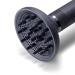 Buy BIO IONIC SMART-X High Efficiency Hair Dryer & Diffuser - Fast Shipping Worldwide - Buy Online on SooperMarket.com