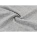 ZUMIY Maternity Top - Women's Cotton Round Neck Ruched Waist Cami Shirt S Grey - Buy Online on SooperMarket.com