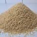 Premium Mills Green Spelt Meal 500g - Freshly Ground from R tze Mill | High-Quality Green Spelt Grains for International Shipping - Buy Online on SooperMarket.com