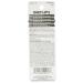 Maybelline Baby Lips Crystal Lip Balm in Crystal Kiss - 0.15 oz - Pack of 1 - Buy Online on SooperMarket.com