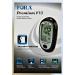 FORA Premium V10 Talking Blood Glucose Meter (English  Espa ol)