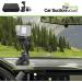 DigiNerds 50-in-1 Action Camera Accessory Kit for GoPro, Insta360, DJI Osmo, AKASO & More - Buy Online on SooperMarket.com