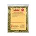 Sugo Di Pomodoro - Italian Pasta Sauce Seasoning - 500g