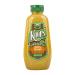 Koops Mustard Spicy Brown Organic - 12 oz | Buy Online - Buy Online on SooperMarket.com