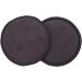 16Pcs Reusable Bamboo Cotton Make Up Remover Pads Washable Triple Layer Facial Care Wipe Pads Cleaning Pad with Bag - Buy Online on SooperMarket.com