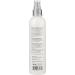 Biosilk Puppy Waterless Shampoo Spray - Silk Therapy for Dogs (8 fl oz) - Buy Online on SooperMarket.com