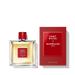 Guerlain Habit Rouge For Men Eau De Toilette Spray 5 Ounce 5 Fl Oz (Pack of 1) - Buy Online on SooperMarket.com